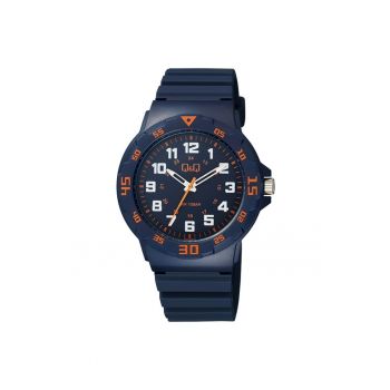 Ceas copii  VR18J012Y Blue