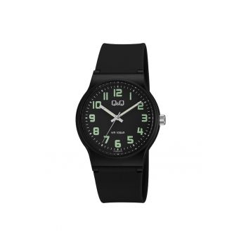 Ceas copii  VS50J010Y - Black - WR 100m