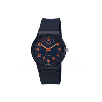 Ceas copii  VS50J012Y - Blue - WR 100m