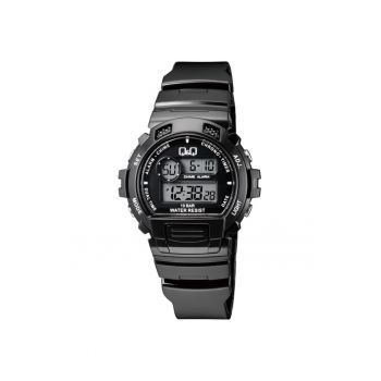 Ceas digital -  M153J002Y