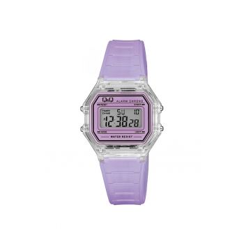 Ceas  Digital M173J038Y