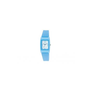 Ceas pentru copii  VP33J021Y
