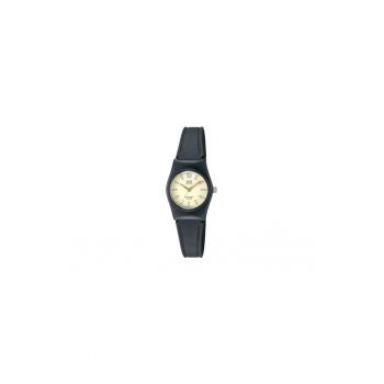 Ceas pentru copii  VP35J007Y