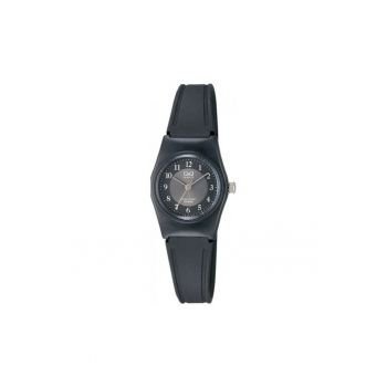 Ceas pentru copii  VP35J013Y