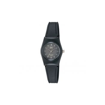 Ceas pentru copii  VP35J022Y