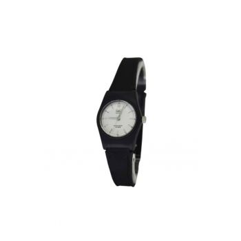 Ceas pentru copii  VP35J025Y