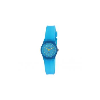 Ceas pentru copii  VP47J025Y