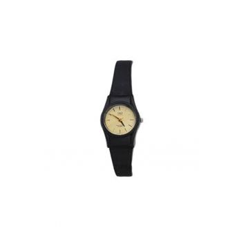 Ceas pentru copii  VQ09J001