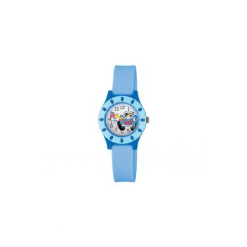 Ceas pentru copii  VQ13J001Y