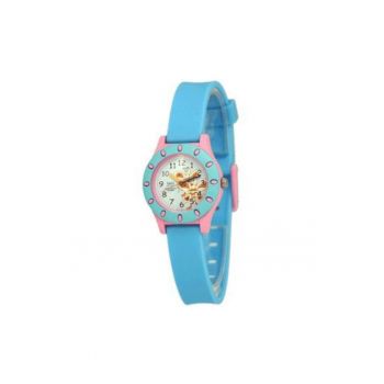 Ceas pentru copii  VQ13J006Y