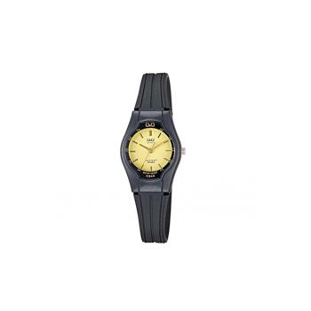 Ceas pentru copii  VQ43J003Y