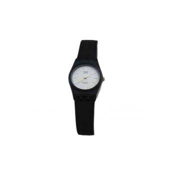 Ceas pentru copii  VQ47J002Y
