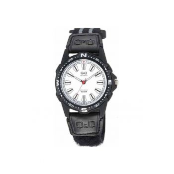 Ceas pentru copii  VQ56J005Y