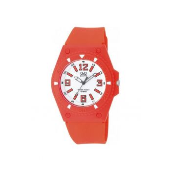 Ceas pentru copii  VQ68J012Y