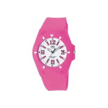 Ceas pentru copii  VQ68J012Y