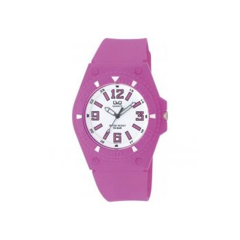 Ceas pentru copii  VQ68J012Y