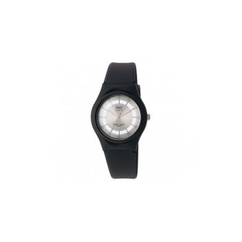 Ceas pentru copii  VQ86J002Y