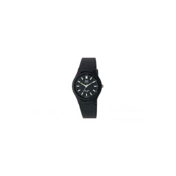 Ceas pentru copii  VQ86J007Y