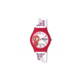 Ceas pentru copii  VQ86J015Y