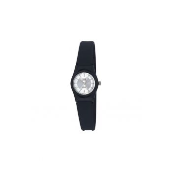 Ceas pentru copii  VQ87J002Y