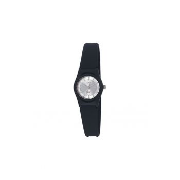 Ceas pentru copii  VQ87J009Y