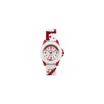 Ceas pentru copii  VQ96J016Y