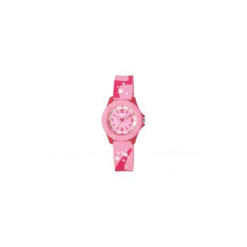 Ceas pentru copii  VQ96J019Y