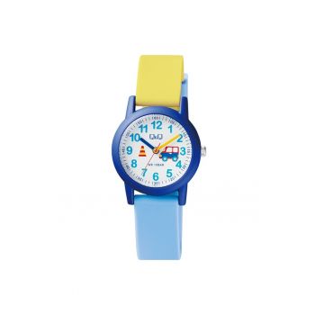 Ceas pentru copii  VS49J010Y