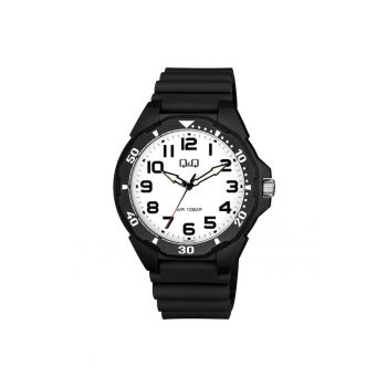 Ceas  VS44j001 - White - activitati acvatice