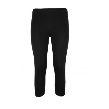 Colanti dama capri 3/4 - Lolami model D3680
