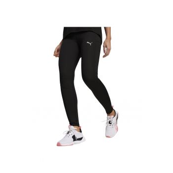 Colanti  Evostripe High Waist 31984
