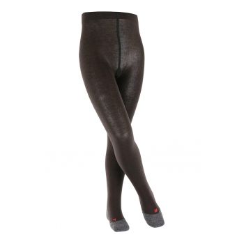 Dres din amestec de lana Active Warm