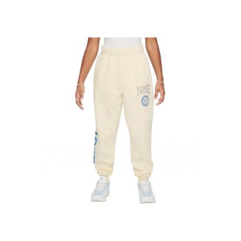 Pantaloni  Club Fleece GX Star 40588