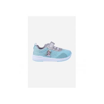 Pantofi sport  2300004938