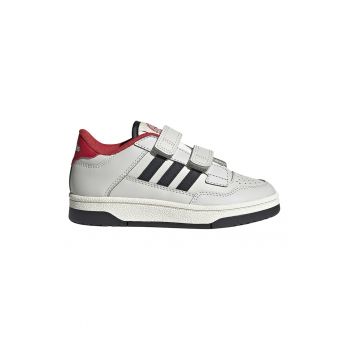 Pantofi sport cu inchidere velcro Rapid Court