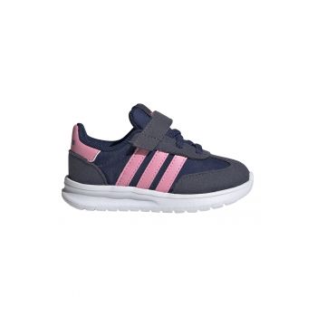 Pantofi sport cu inchidere velcro Run 70s 2.0