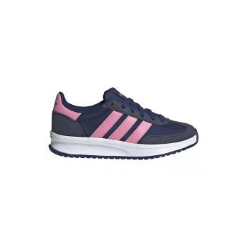 Pantofi sport cu insertii din material textil Run 70s 2.0