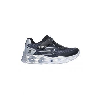 Pantofi sport cu LED Vortex