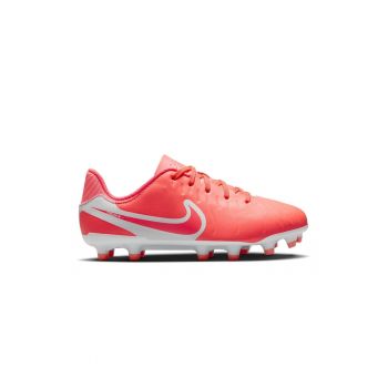 Pantofi sport  Legend 10 Academy JR FG-MG 40414
