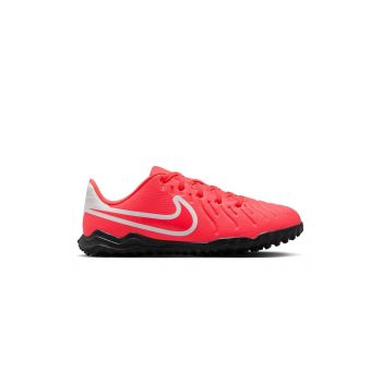 Pantofi sport  Legend 10 Academy JR Turf 40425