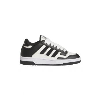 Pantofi sport low-cut Rapid Court