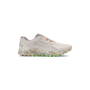 Pantofi sport pentru alergare Ua W Charged Bandit Tr 3
