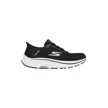 Pantofi sport slip-ins Go Run de firma originali