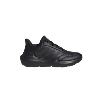 Pantofi sport Tensaur Run 3.0