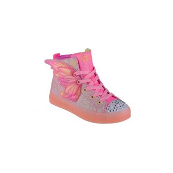 Pantofi sport -  Twi-Lites 2.0-Twinkle Wishes 314350