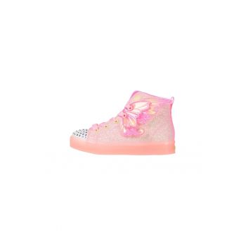 Pantofi sport -  Twi-Lites 2.0-Twinkle Wishes 314350
