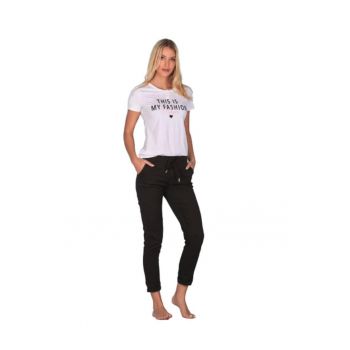 Pijamale dama  Daysy