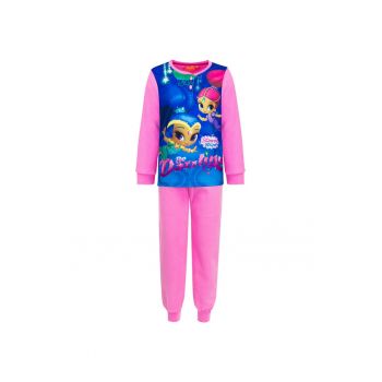 Pijamale lungi  hq7757