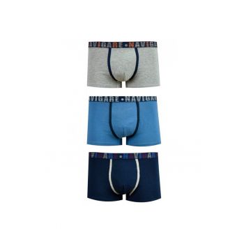 Set 3 boxeri baieti -  B2991ZJ
