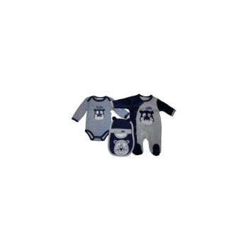 Set bebe -